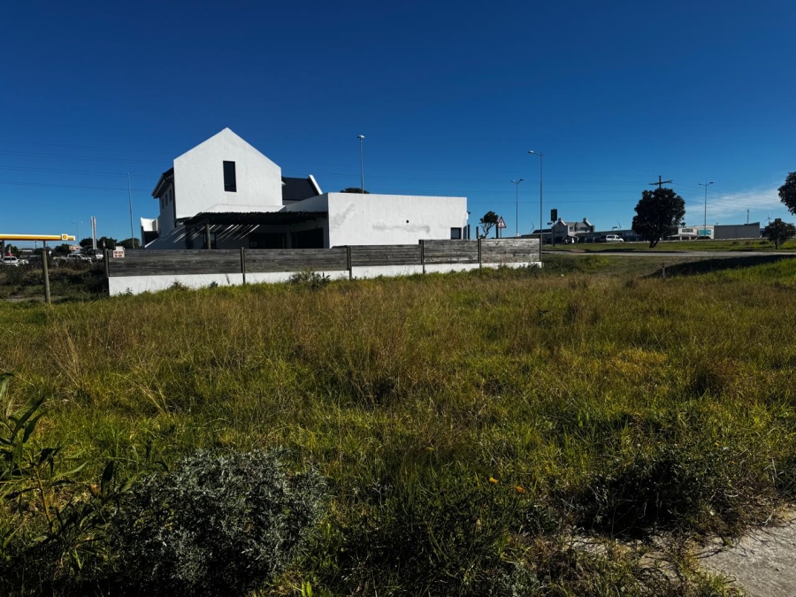 0 Bedroom Property for Sale in Fountains Estate Eastern Cape